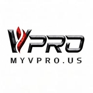 MyVpro Vape