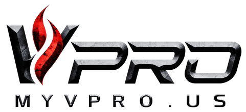 US Vape Shop Online | Buy Kits,E-liquids,Disposable Vapes Near Me